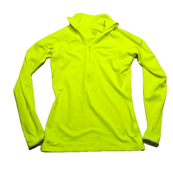 Nike Tops - Nike Pro Women's Activewear S/ small